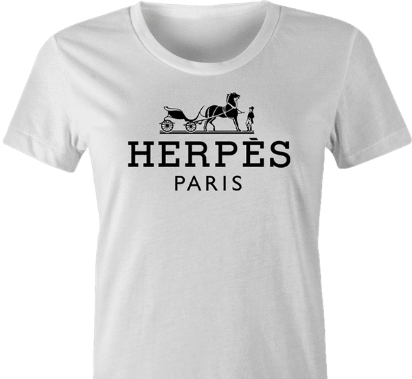 hermes paris shirt