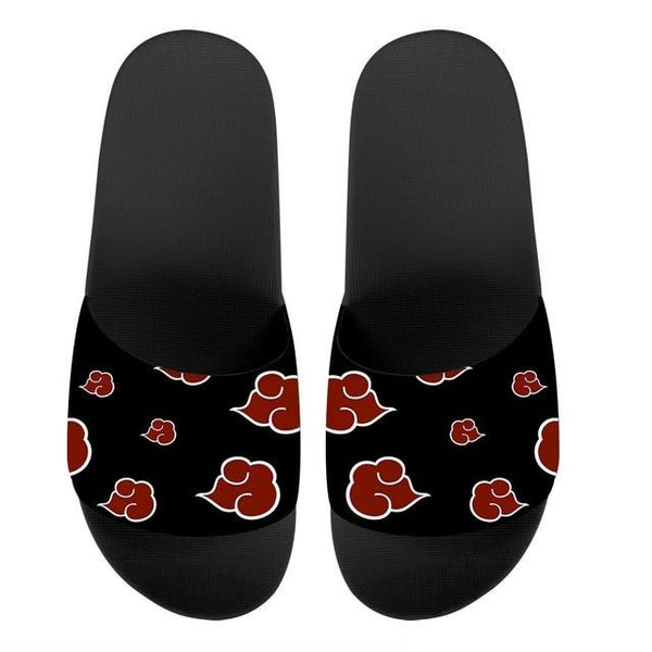 akatsuki sandals