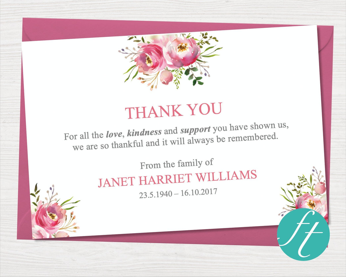 funeral-thank-you-card-floral-burst-funeral-templates