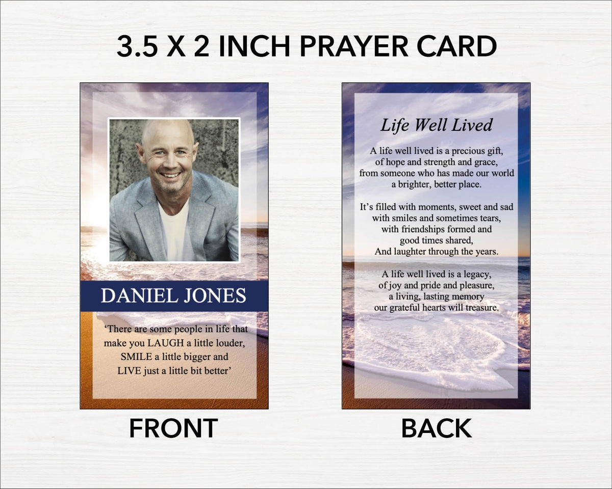 funeral-prayer-cards-templates