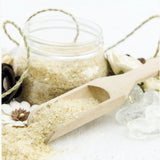 Inspire Therapeutic Mineral Bath Salts