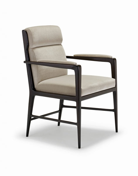 luca armchair