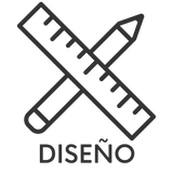 Diseño