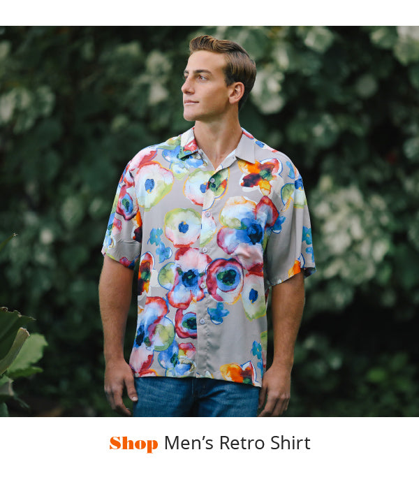 https://www.jamsworld.com/collections/mystic-pond/products/mens-retro-shirt-mystic-pond
