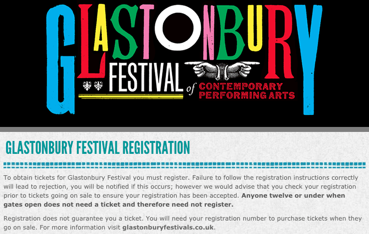 glastonbury-festival-registration