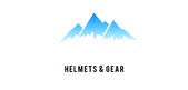Snow Master Helmets