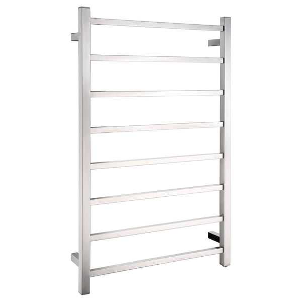 wall mounted electric towel warmer