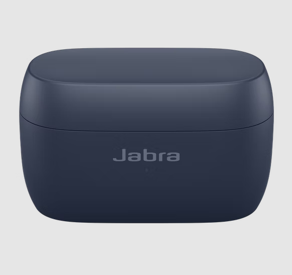 jabra elite active sale