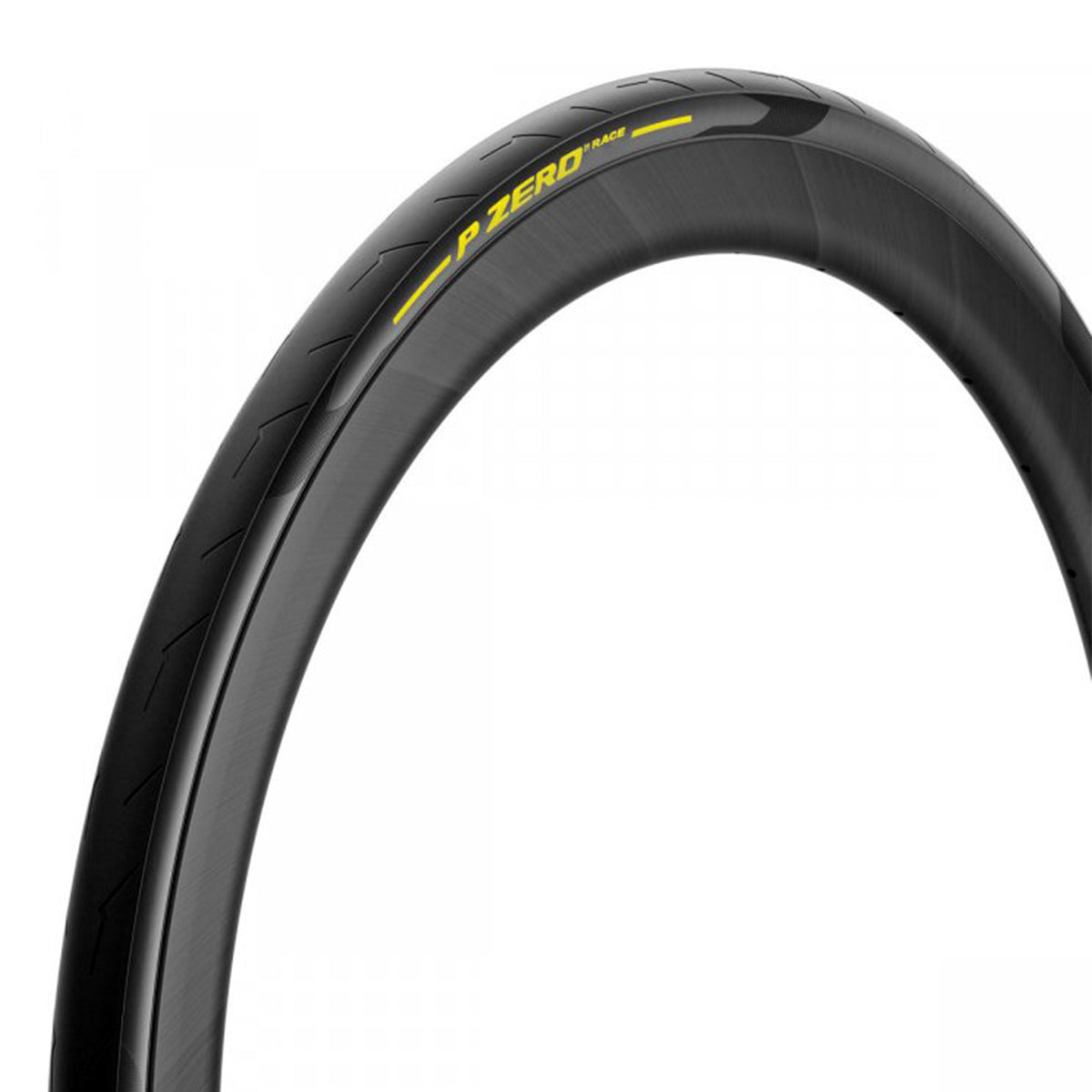 Pirelli P Zero Race 150th Year Limited Edition â Cycle Souq