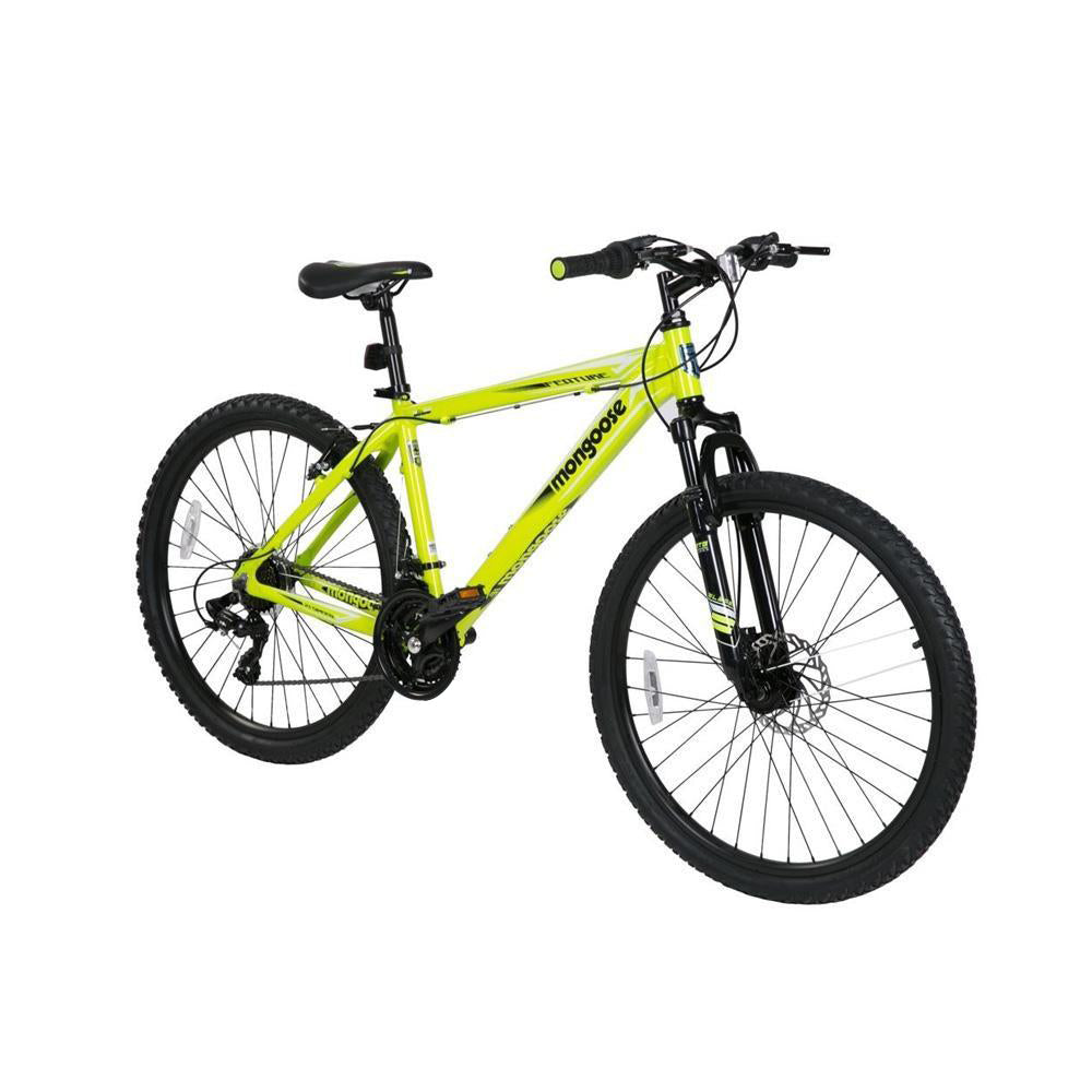 best bike for a 10 year old boy