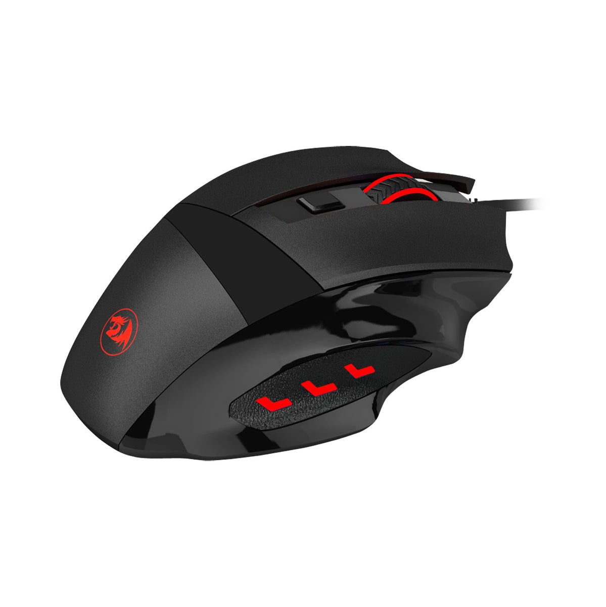 redragon mouse m609