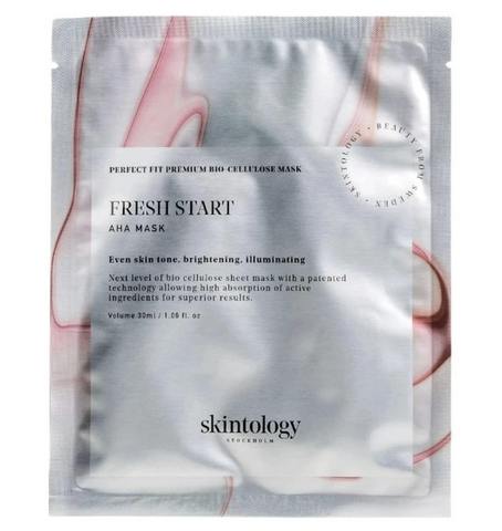 Skintology_Fresh_start_knowtoglow