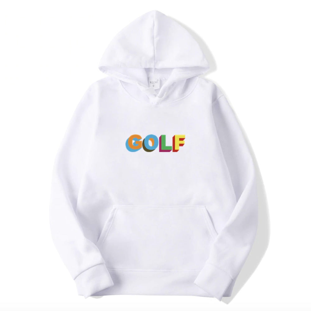 golfwang sweater