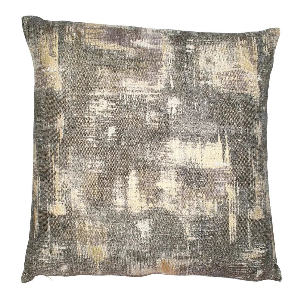 Product photograph of Ro Cushion from Olivia's