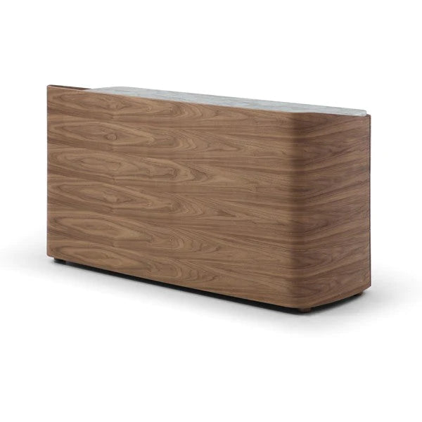 Product photograph of Vertu Dresser from Olivia's.