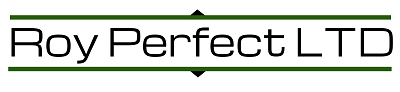 Roy_perfect_ltd