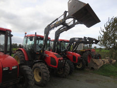 Tractors_machinery_for_sale