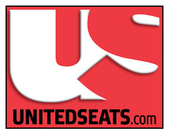 United_seats