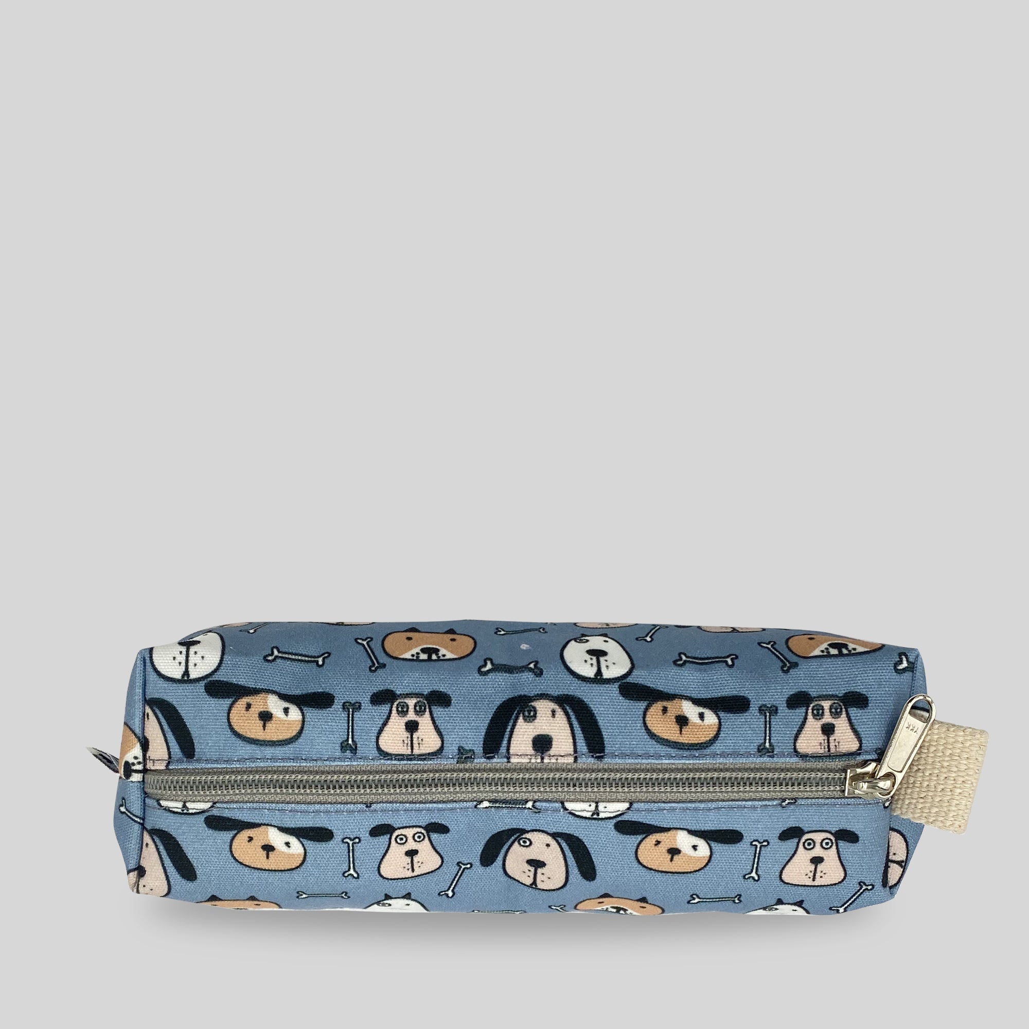 Pencil Case