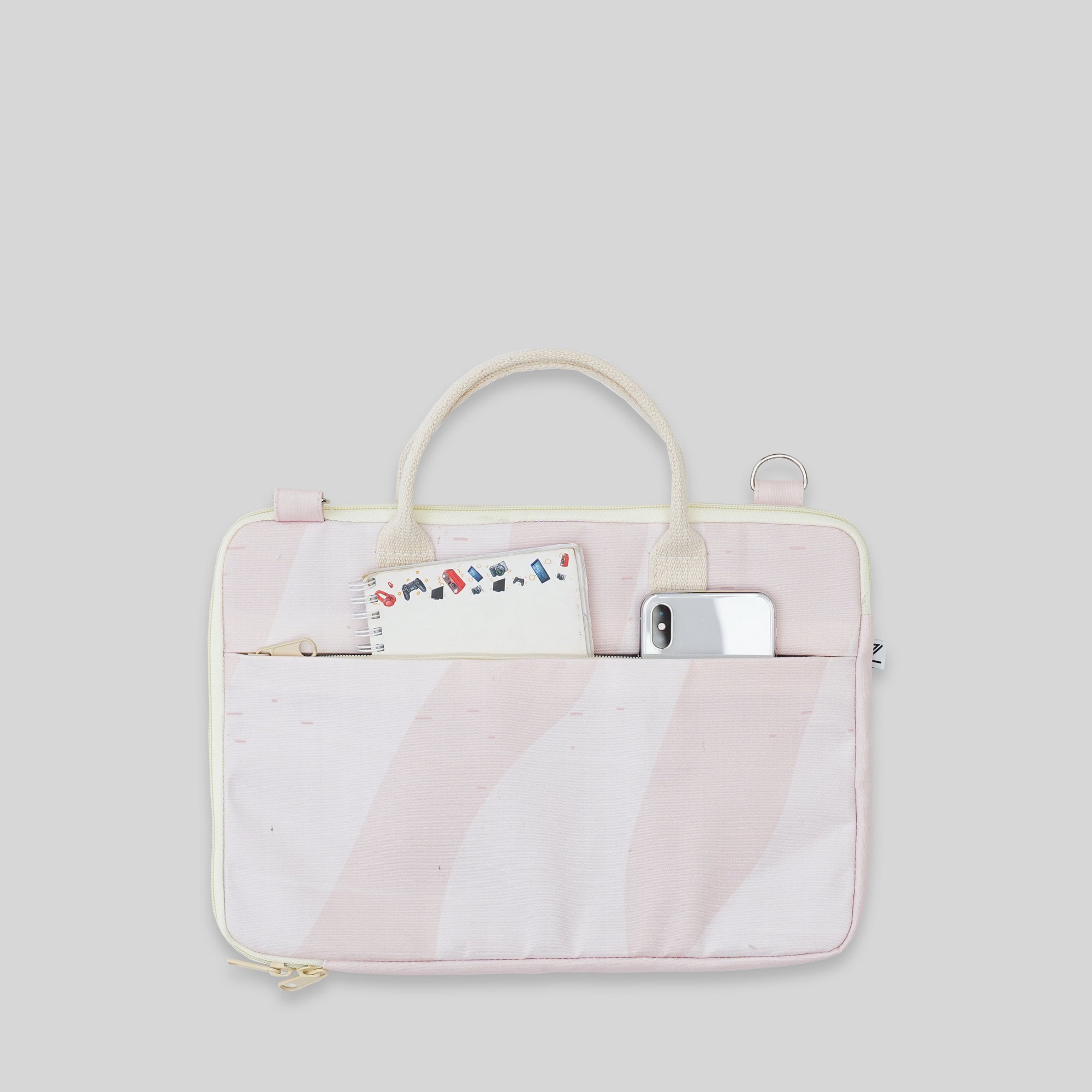 Laptop Handbag