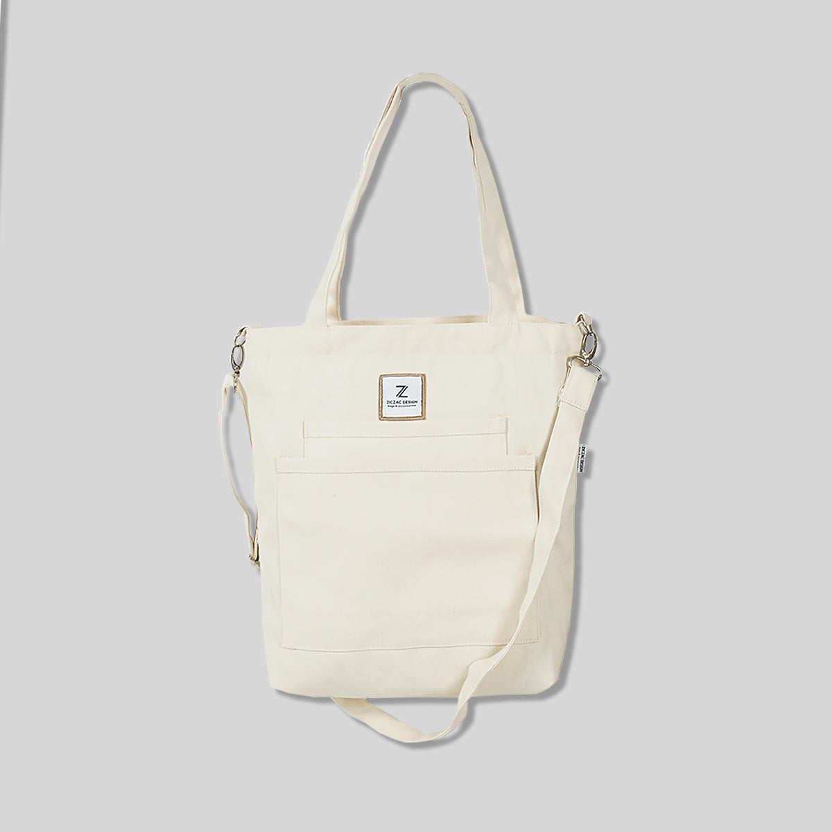 Dora Tote 2in1