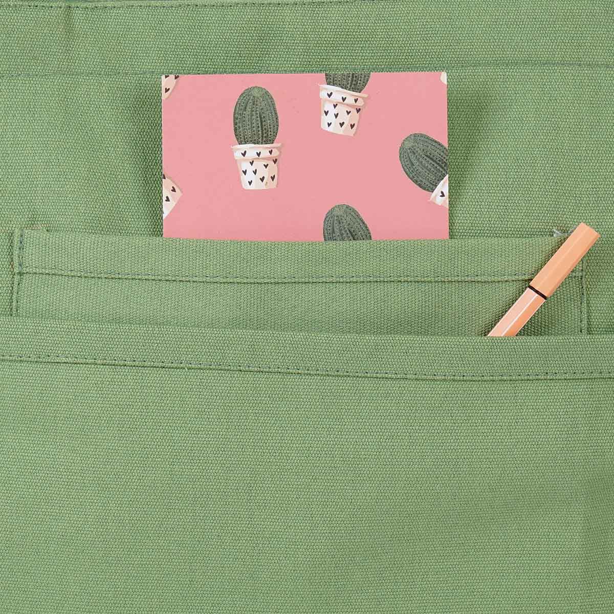 Dora Tote 2in1