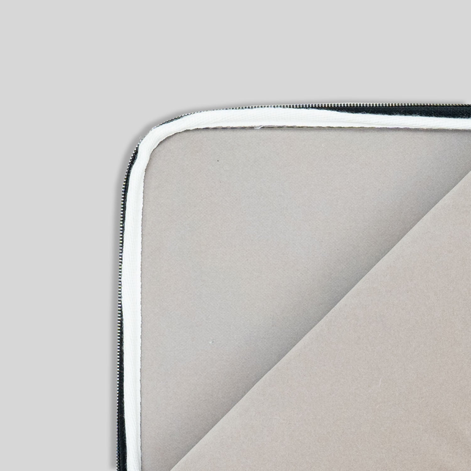 Laptop Handbag