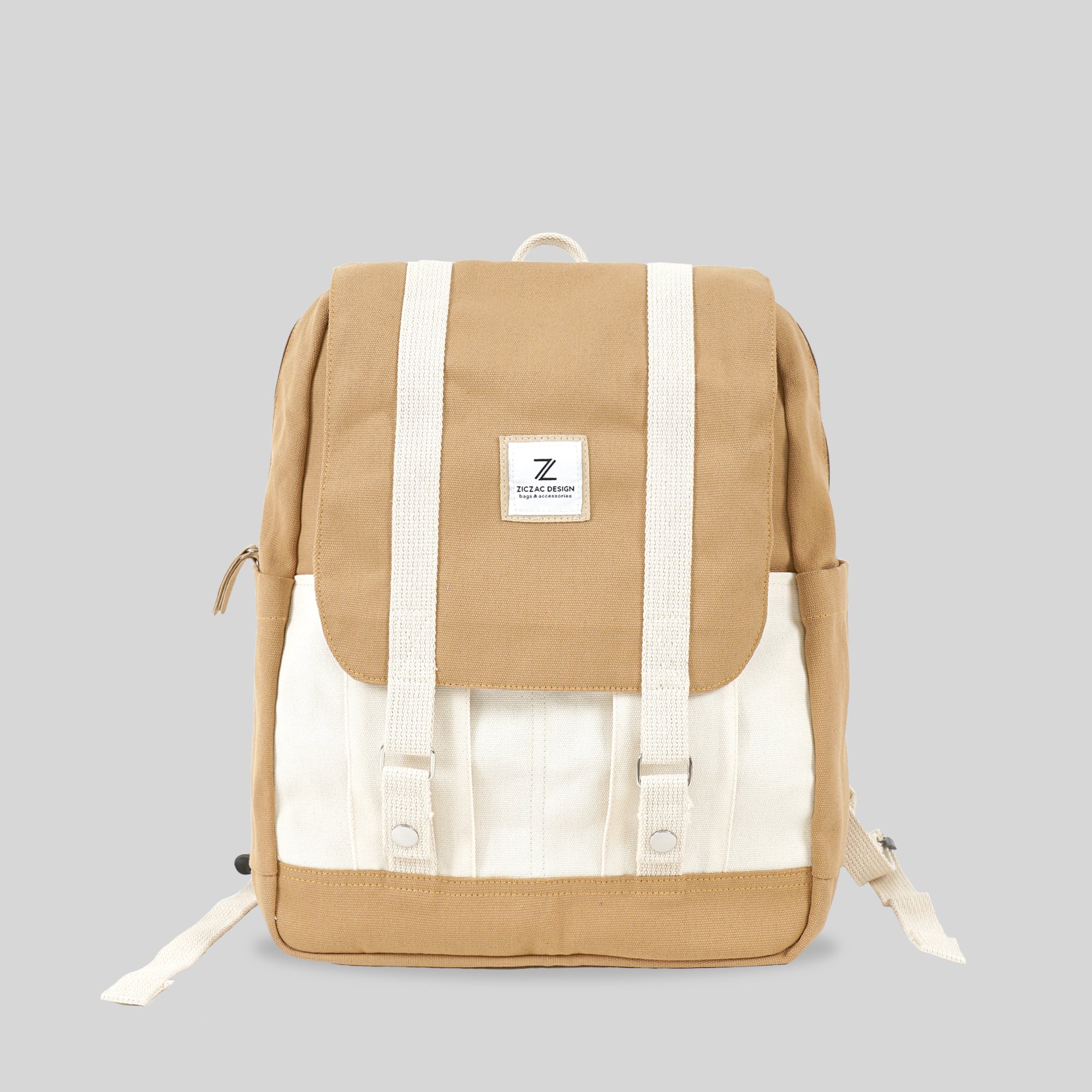 Tera Backpack