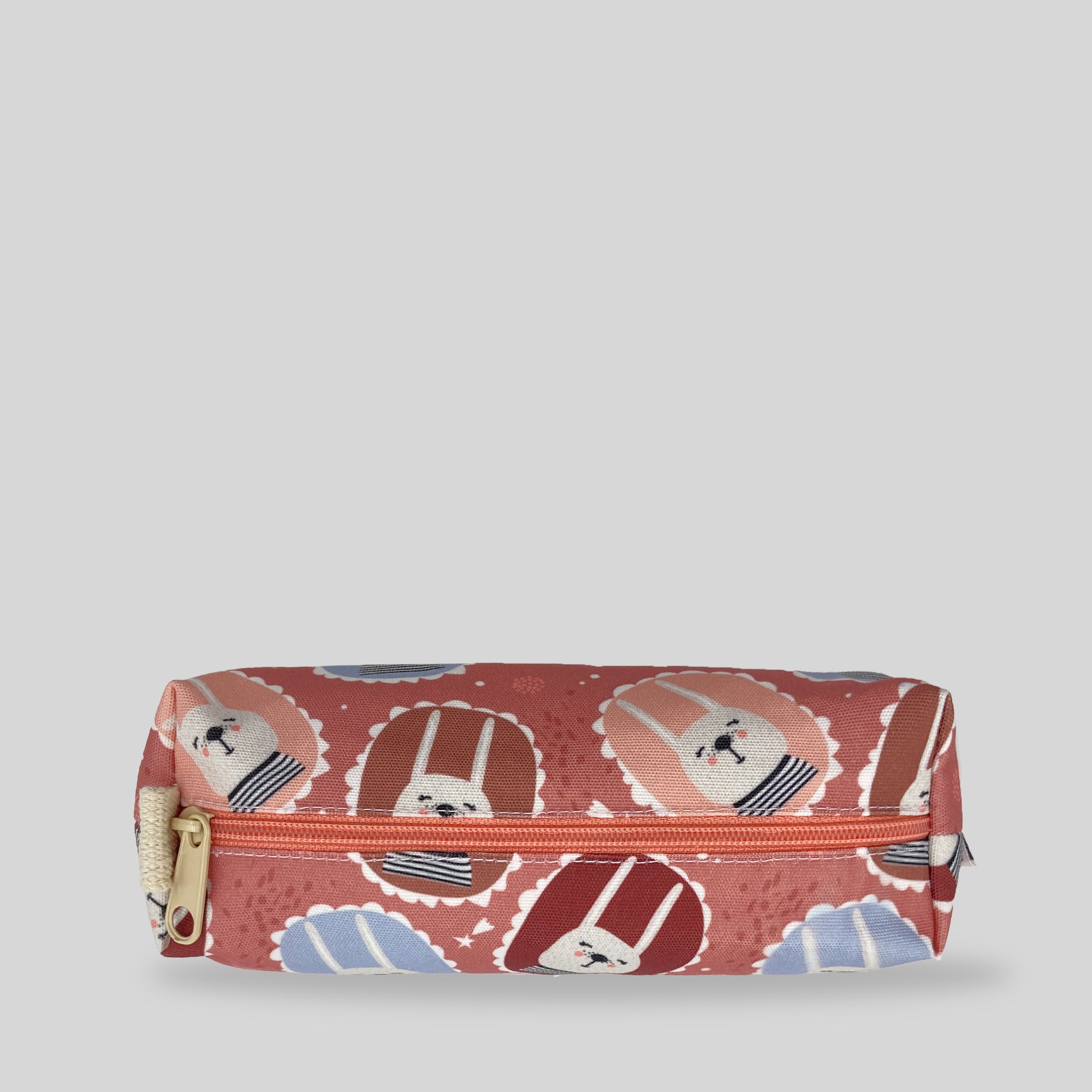 Pencil Case