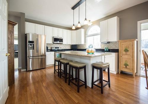 Essential Guide to Buying The Best Refrigerator in Singapore