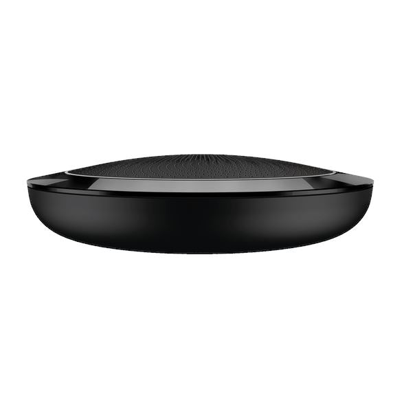 JABRA SPEAK 810 MS Speakerphone