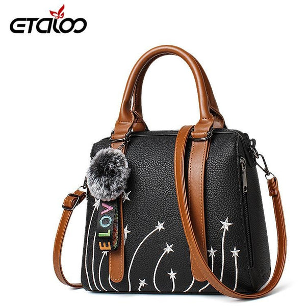 womens bag