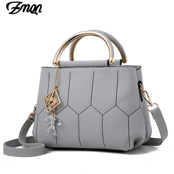 women fashion bags