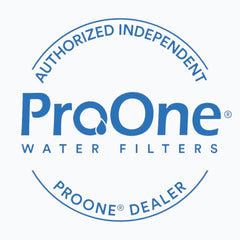 ProOne Water Filters