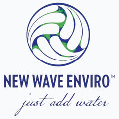 New Wave Enviro Replacement Filters