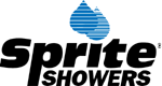 Sprite Shower Filters