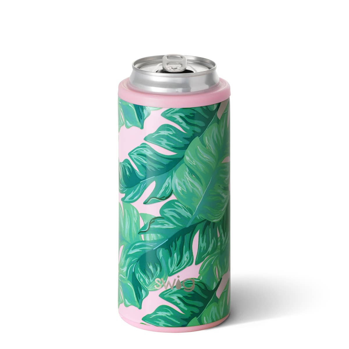 Palm Springs Skinny Can Cooler (12oz)