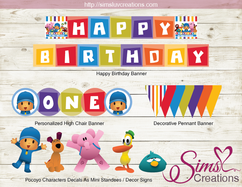 pocoyo-party-supplies-party-printables-sims-luv-creations