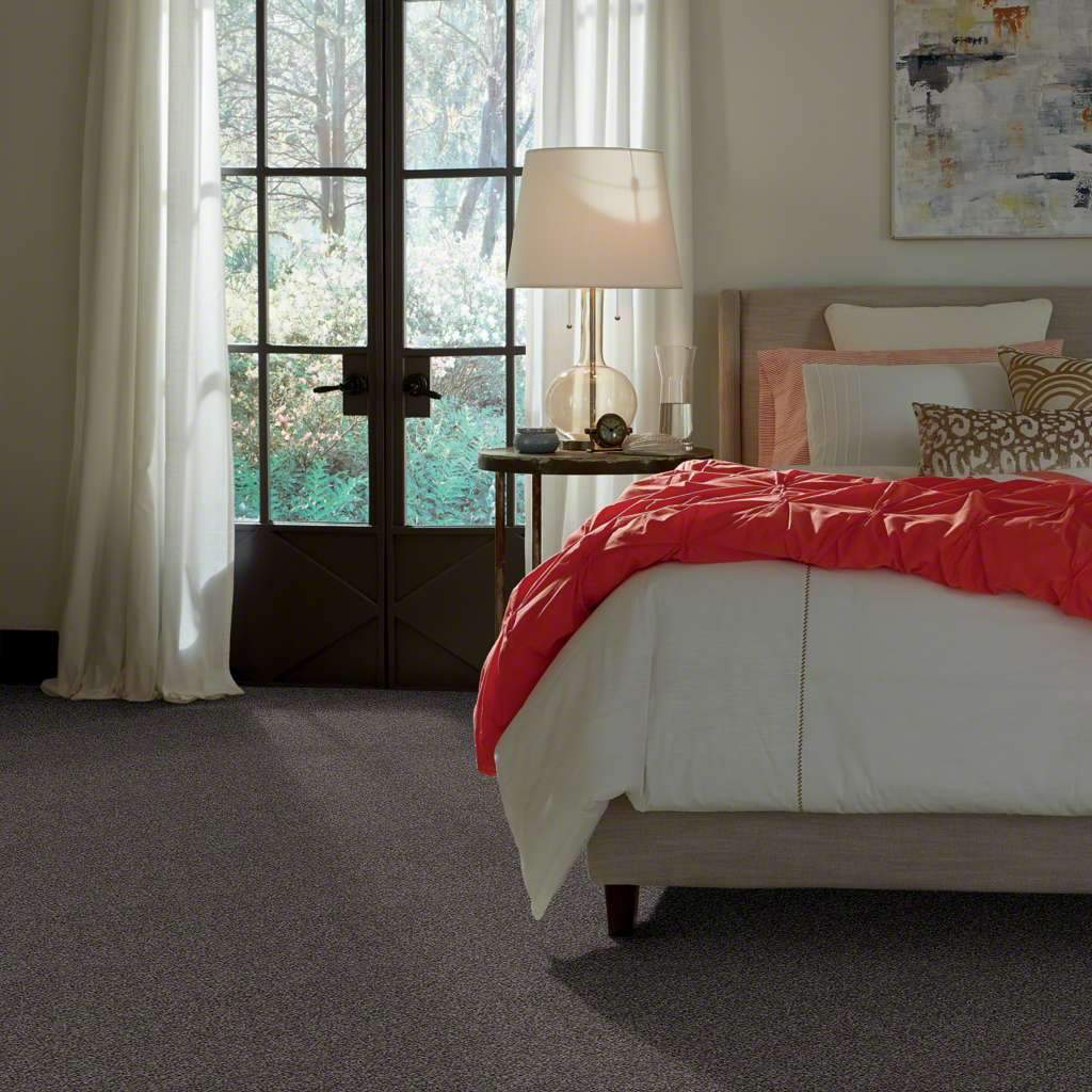 Chartiers Grey Flannel