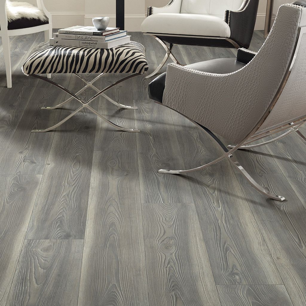 Diamante Classico Versa