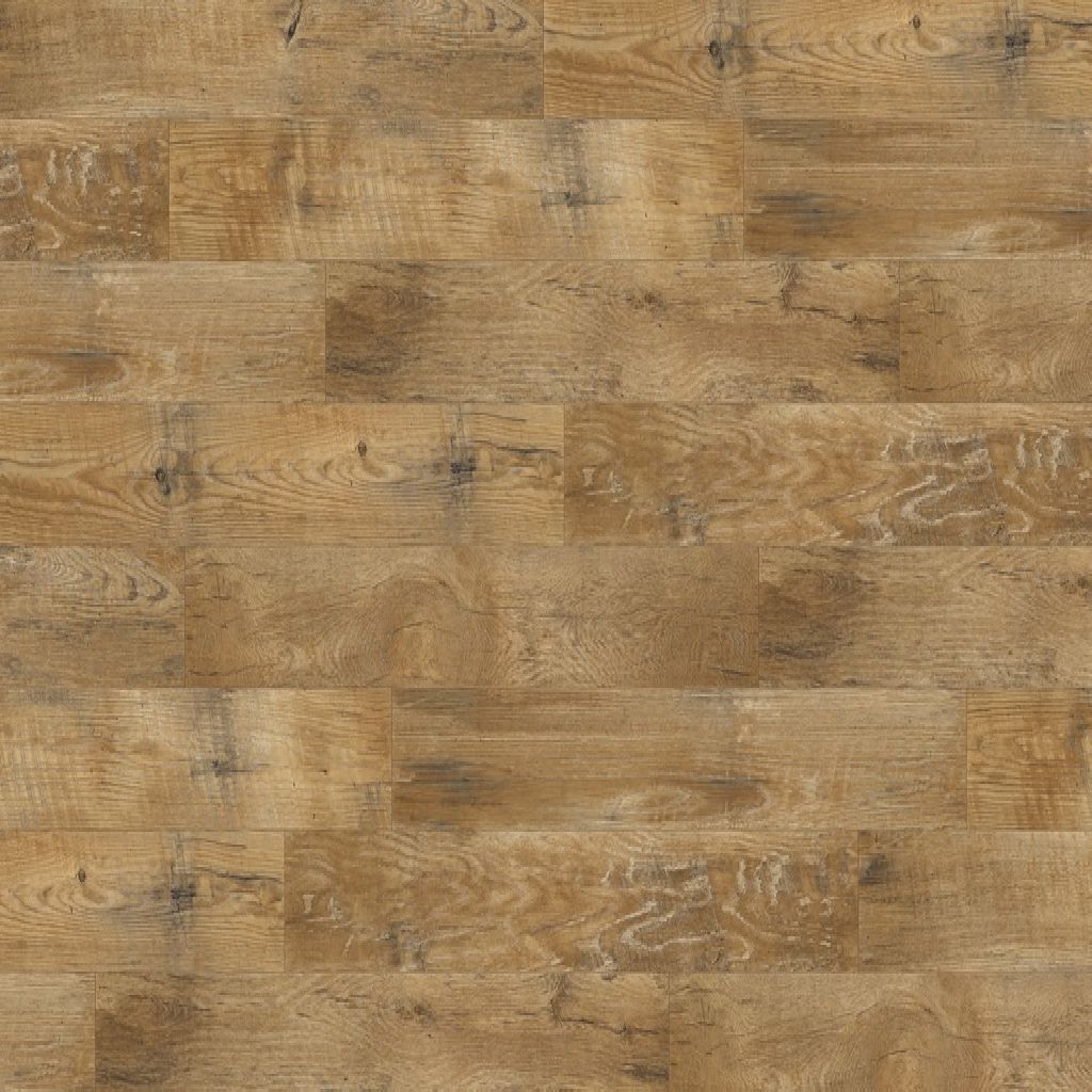Diamante Rustico ML216 / Grande Oak