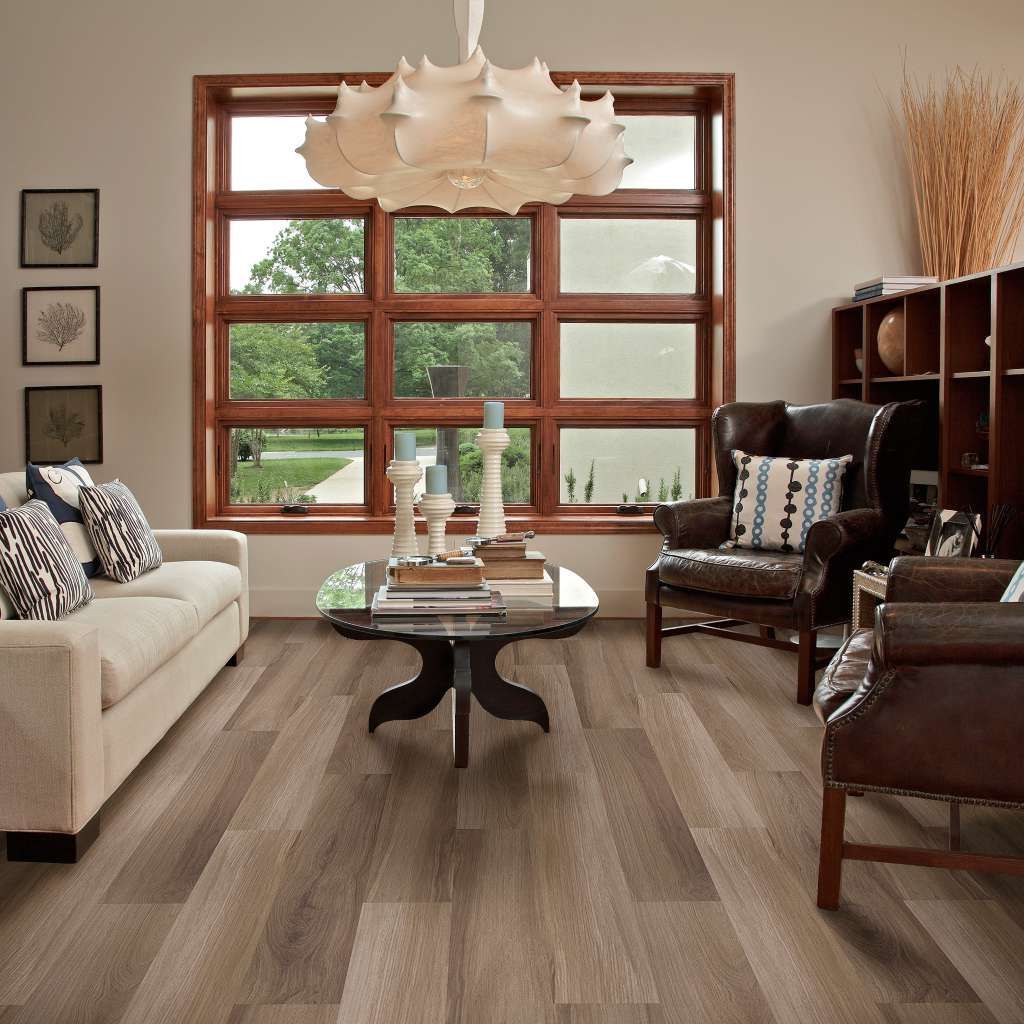 Lago Como Fanaco Oak