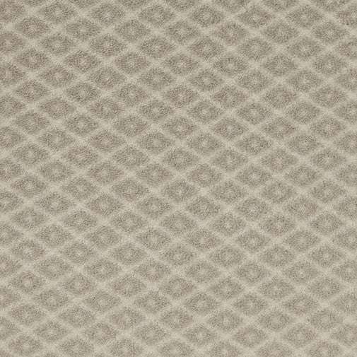 Pilot Peak <br />ARPC4630