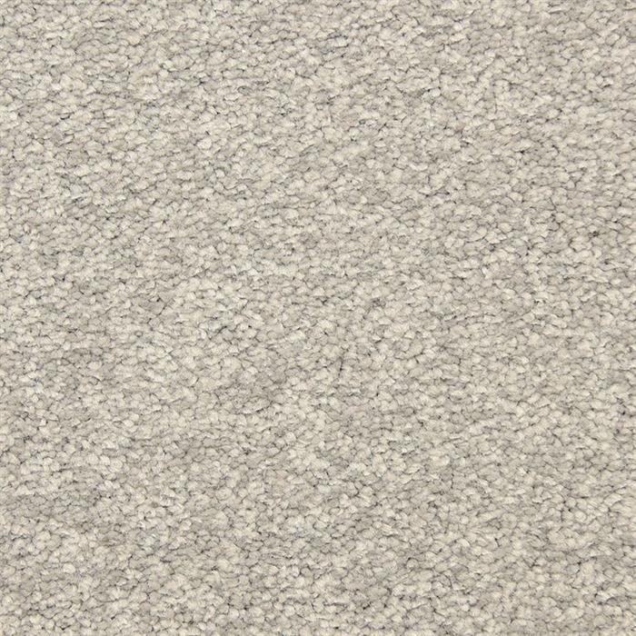 Miranda II Falcon Grey