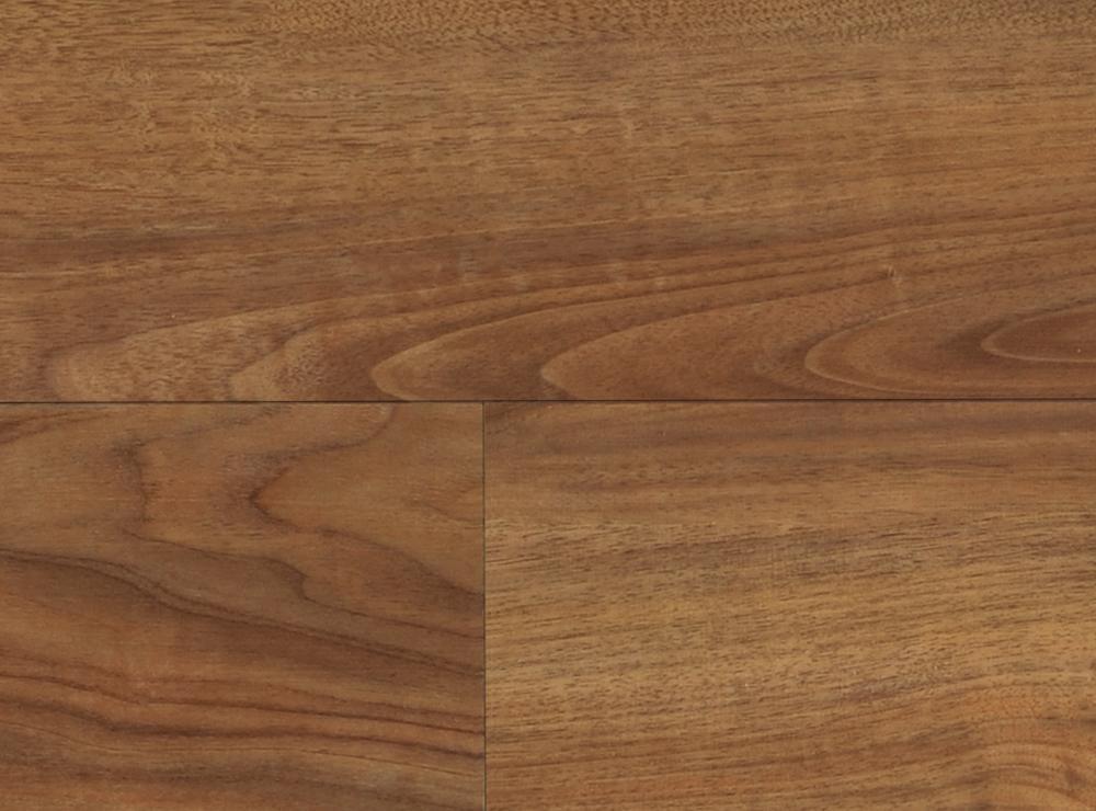 MV801 Dakota Walnut