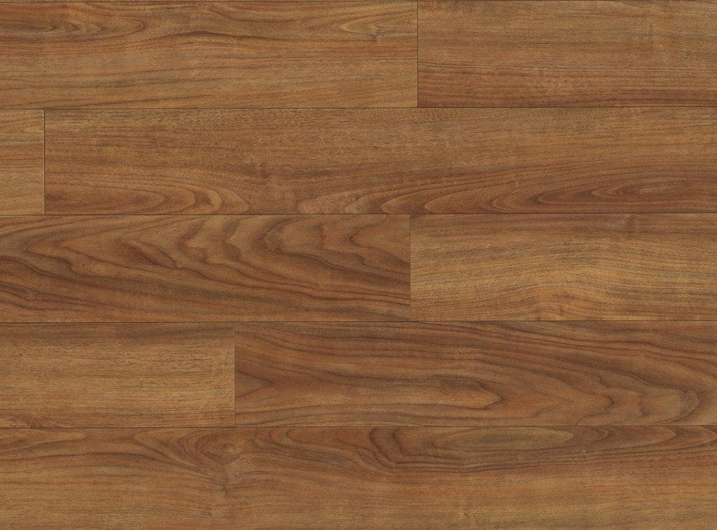 MV801 Dakota Walnut