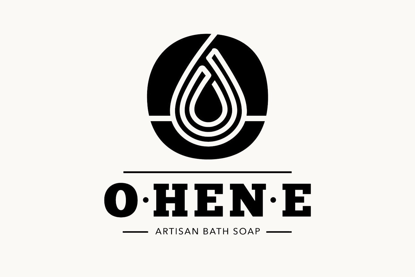 OHENE trademark is derived from a West African adinkra symbols that means king. Ohene represents leadership, pure motives and great results for the tribe.