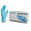 Professional Series Nitrile Exam Gloves