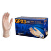 GPX3D