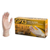 GPX3